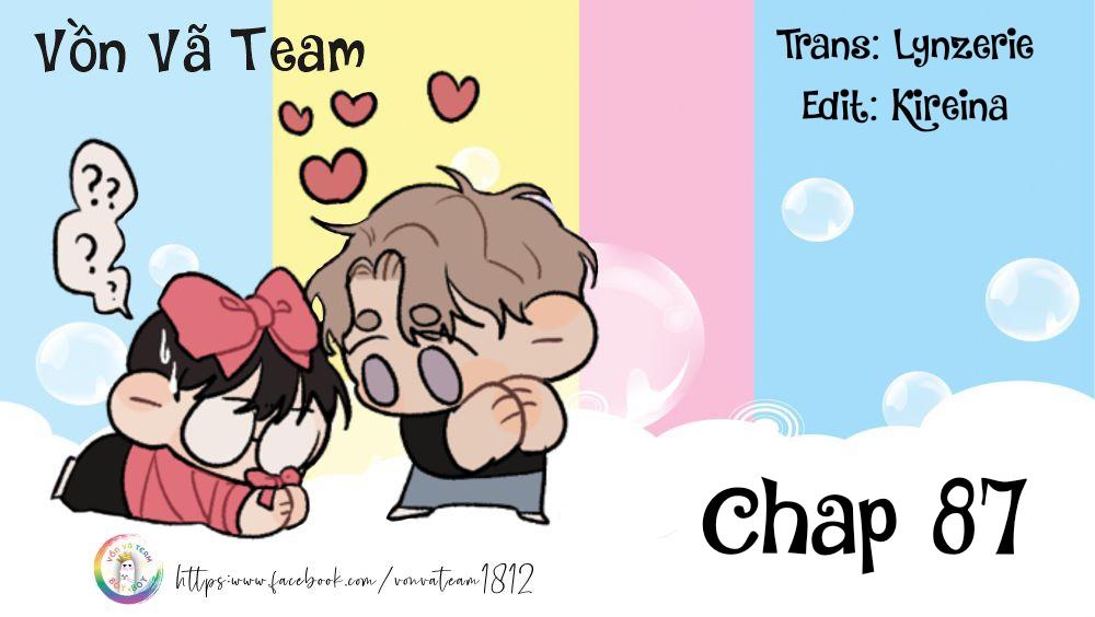 SKETCH Chapter 87 - Trang 3