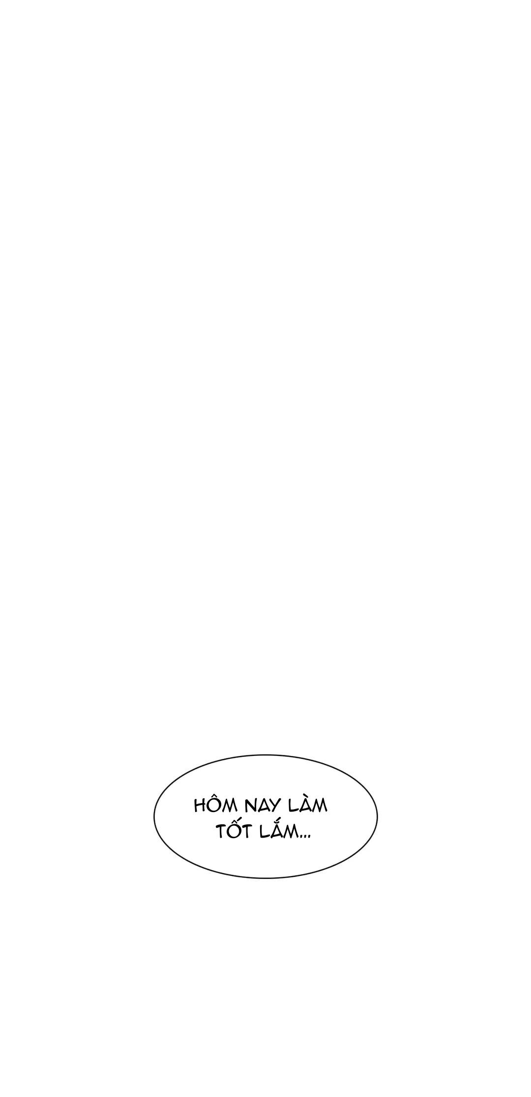 SKETCH Chapter 88 - Next 