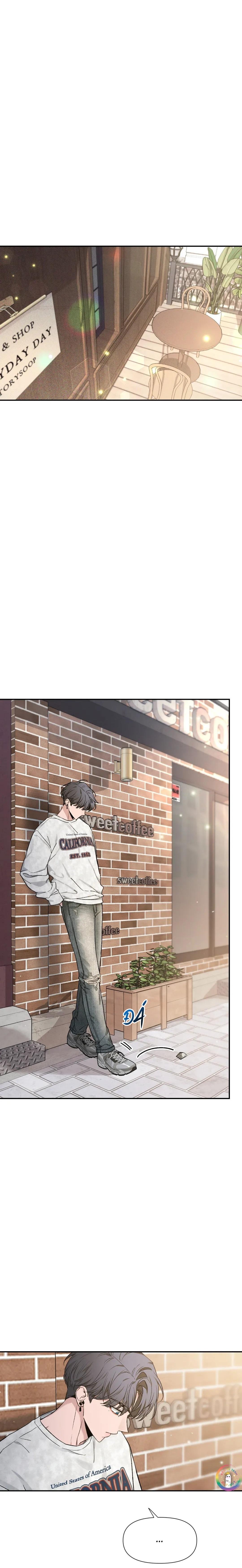 SKETCH Chapter 88 - Next 