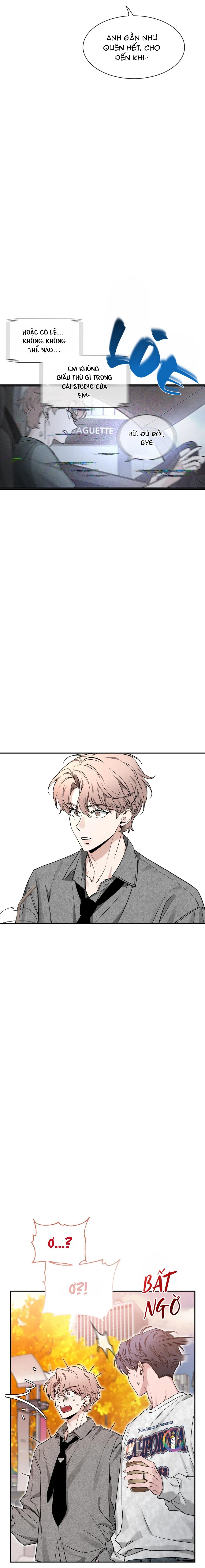 SKETCH Chapter 88 - Next 