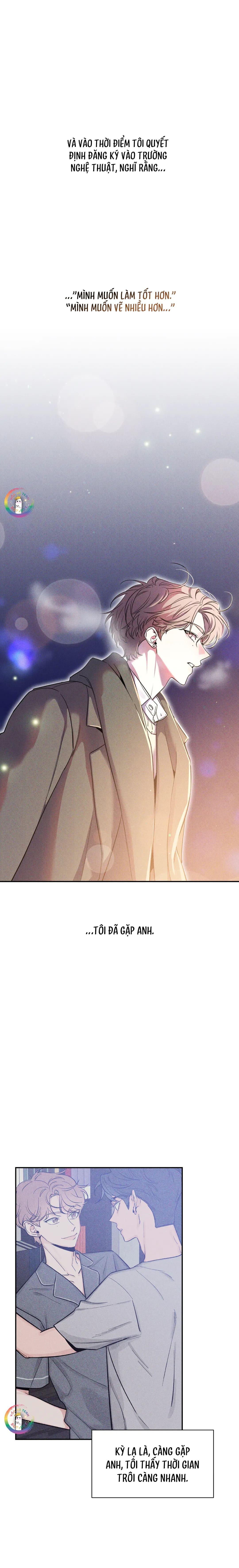SKETCH Chapter 91 - Next 