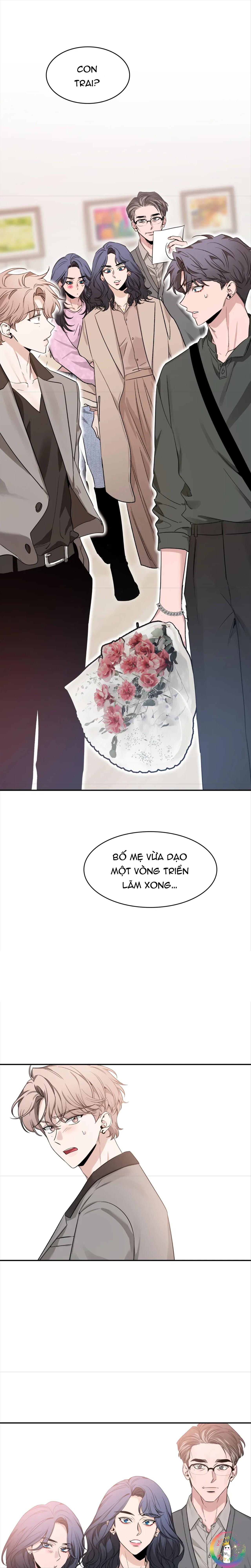 Sketch Chapter 92 2