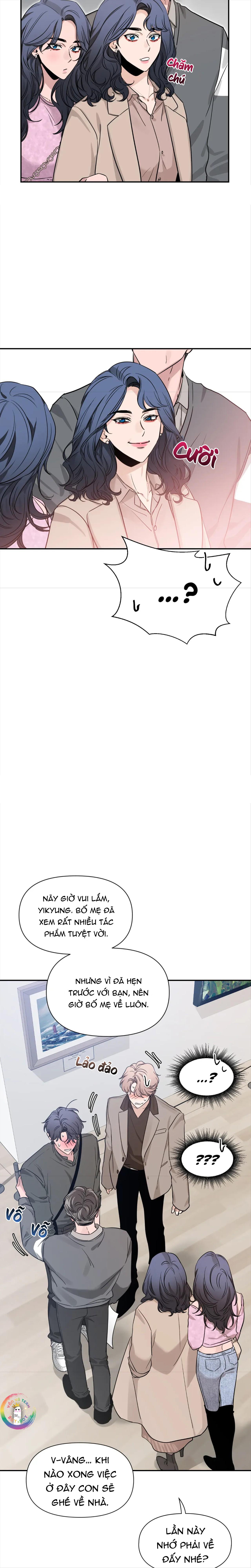 Sketch Chapter 92 4