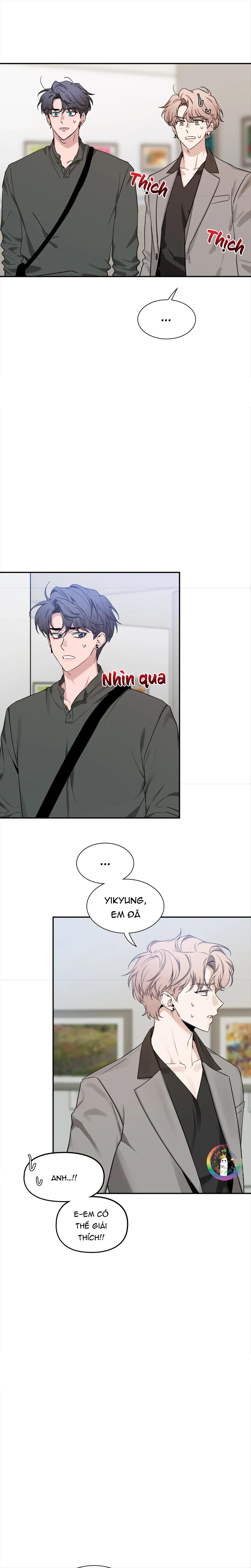 Sketch Chapter 92 6