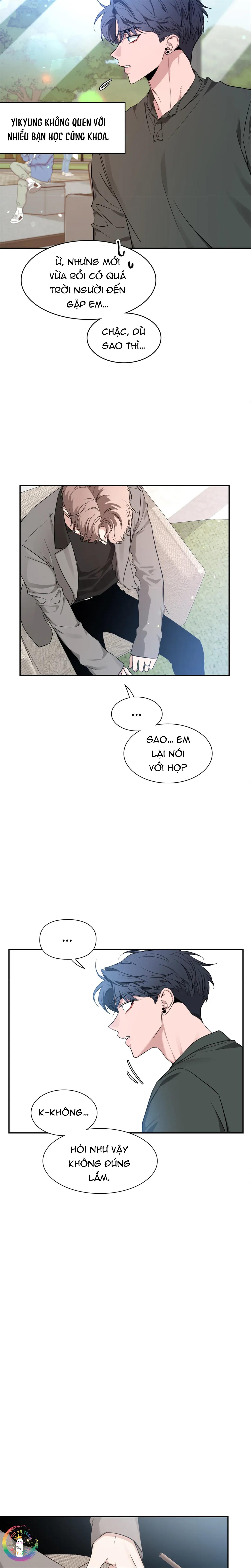 Sketch Chapter 92 9