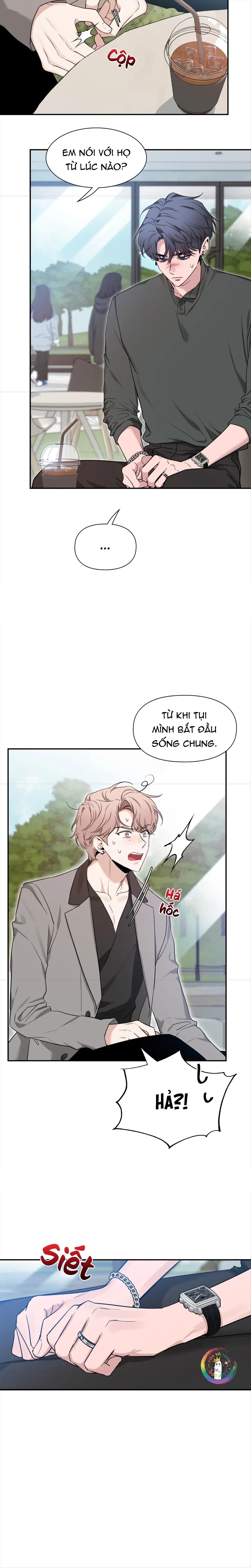 Sketch Chapter 92 10