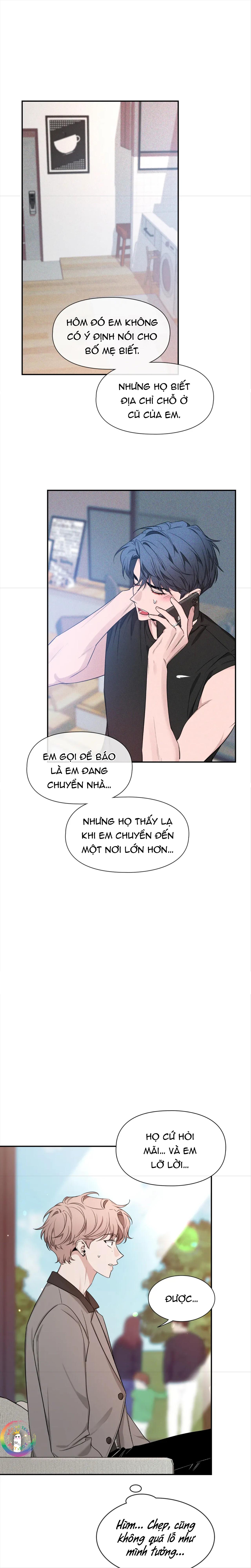 Sketch Chapter 92 11