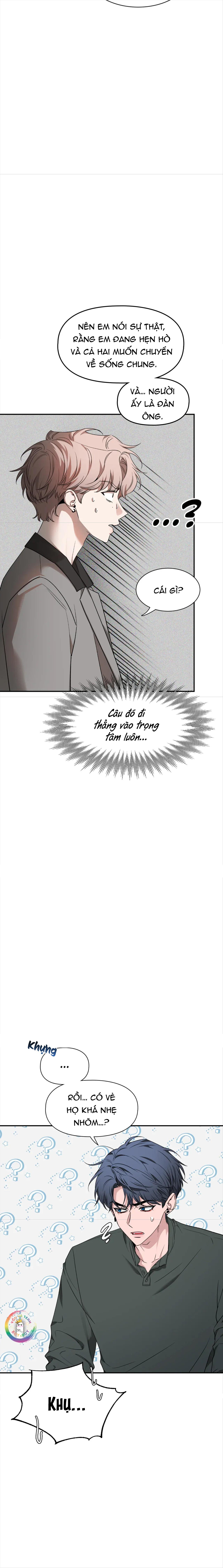 Sketch Chapter 92 12