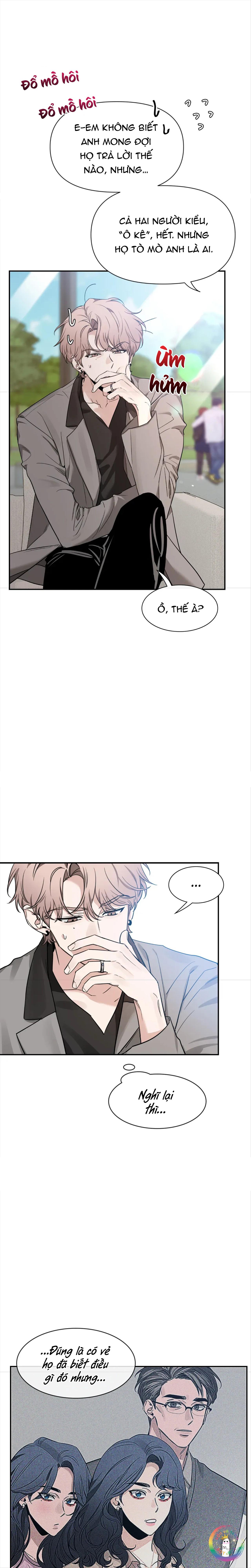 Sketch Chapter 92 13