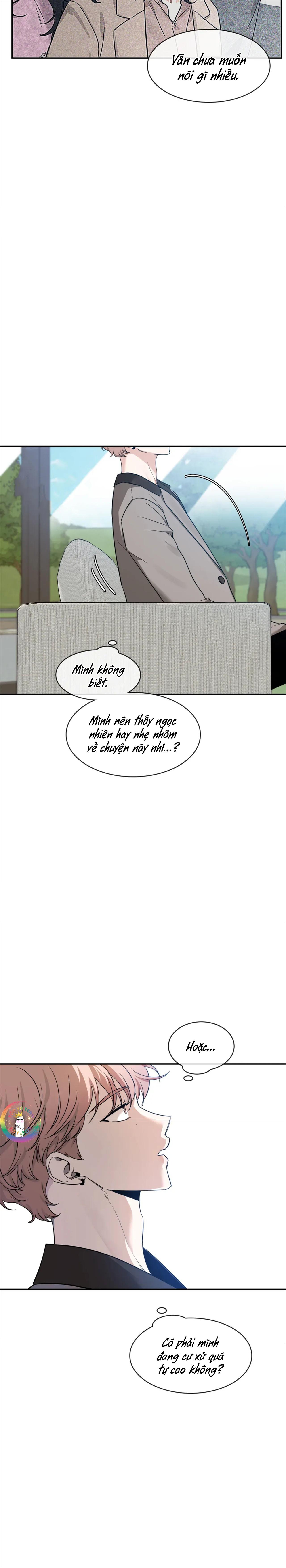 Sketch Chapter 92 14