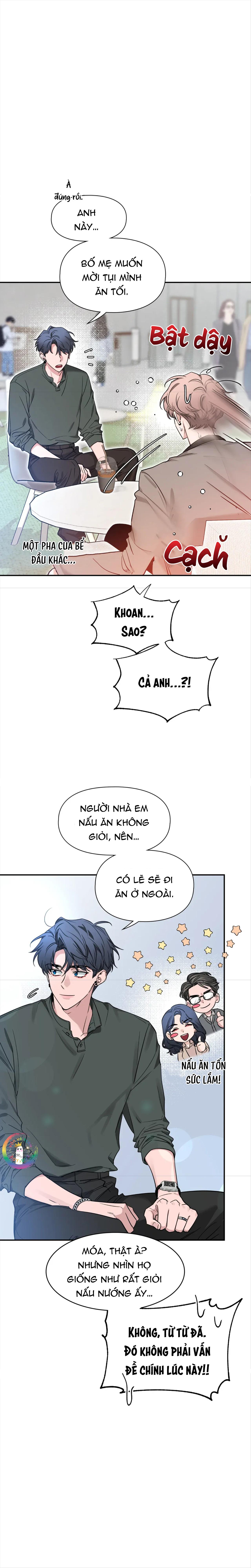 Sketch Chapter 92 15