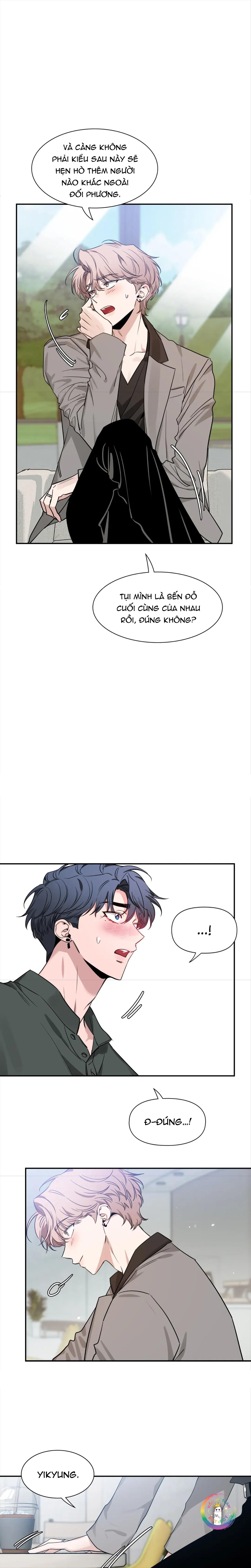 Sketch Chapter 92 18