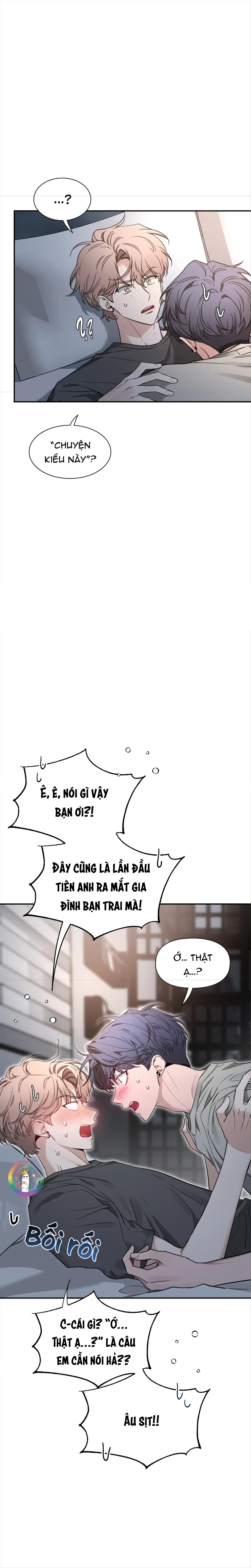 Sketch Chapter 92 22