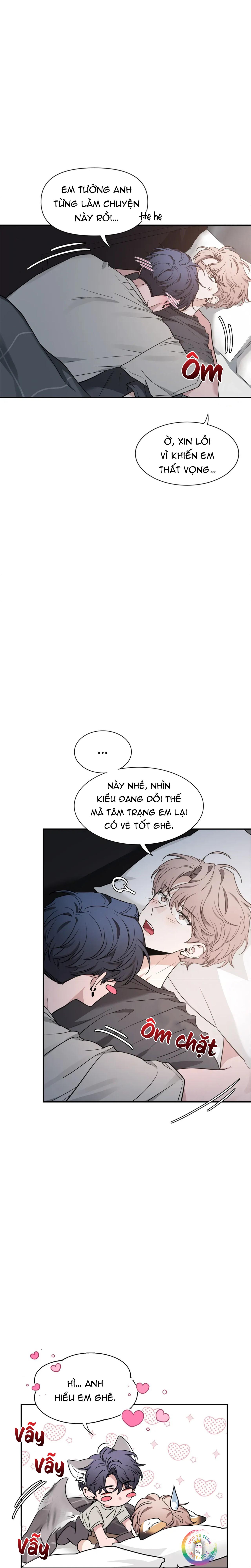 Sketch Chapter 92 23