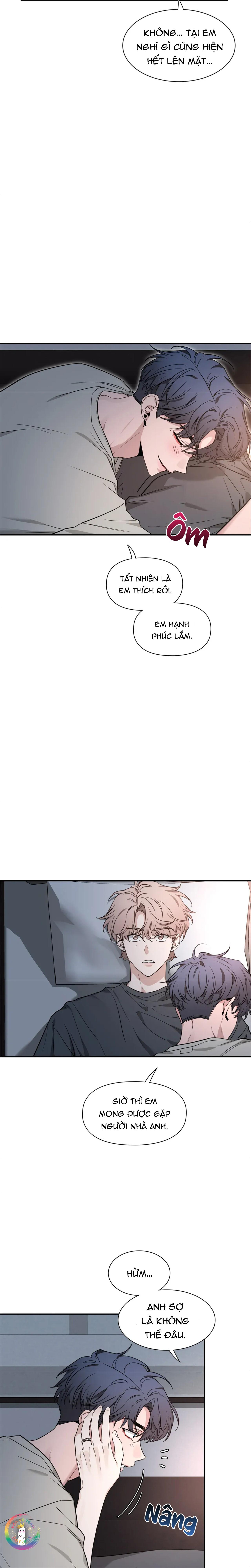 Sketch Chapter 92 24