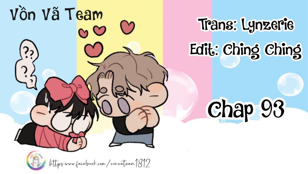 Sketch Chapter 93 1