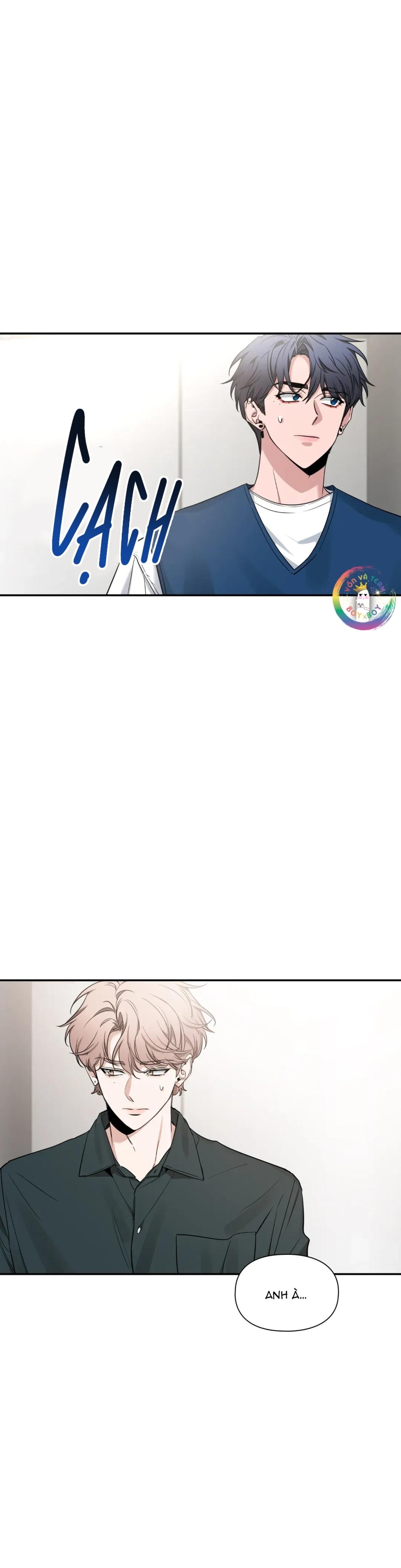Sketch Chapter 93 2