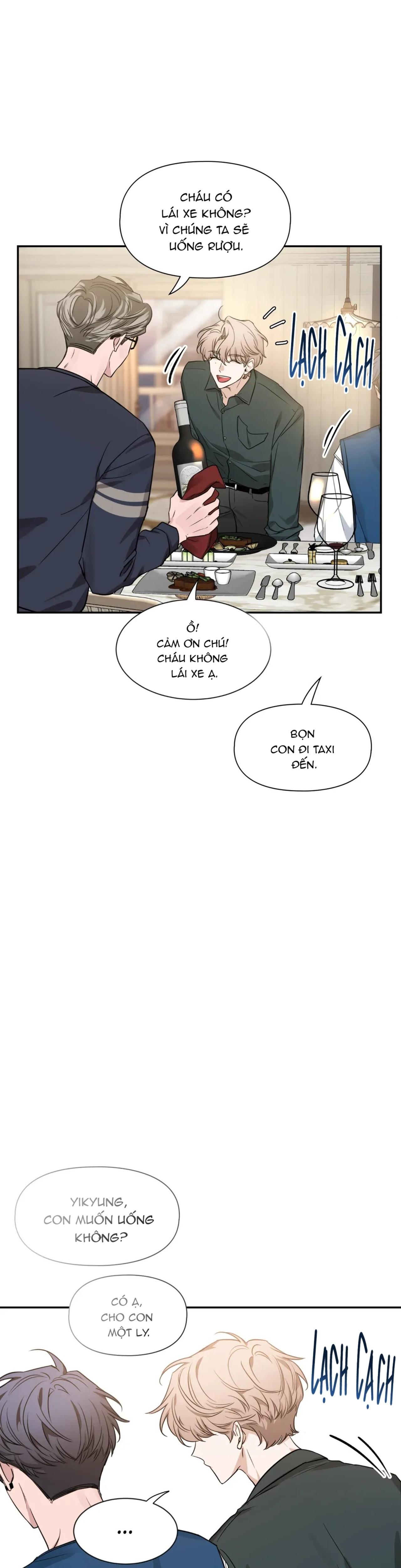 Sketch Chapter 93 10