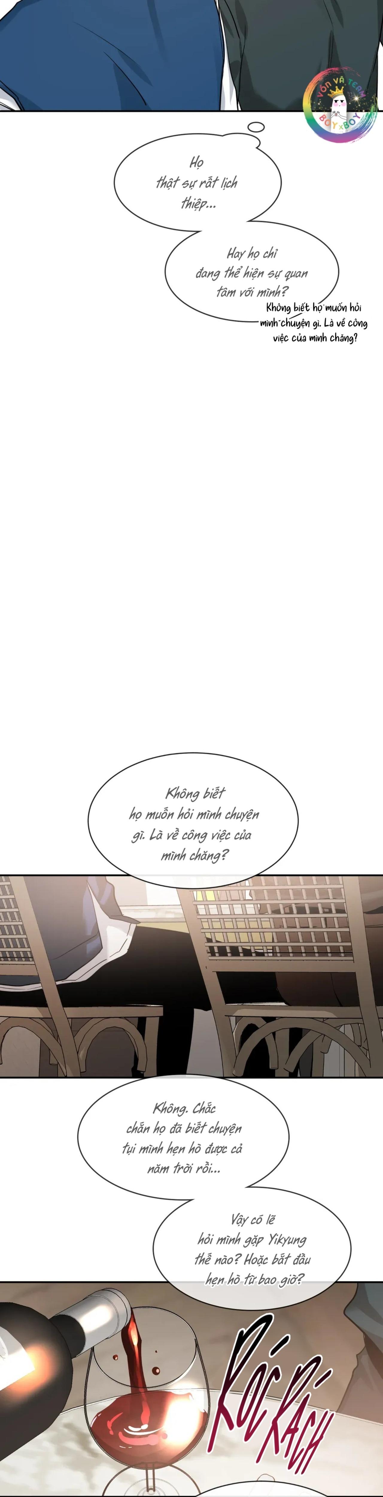 Sketch Chapter 93 11