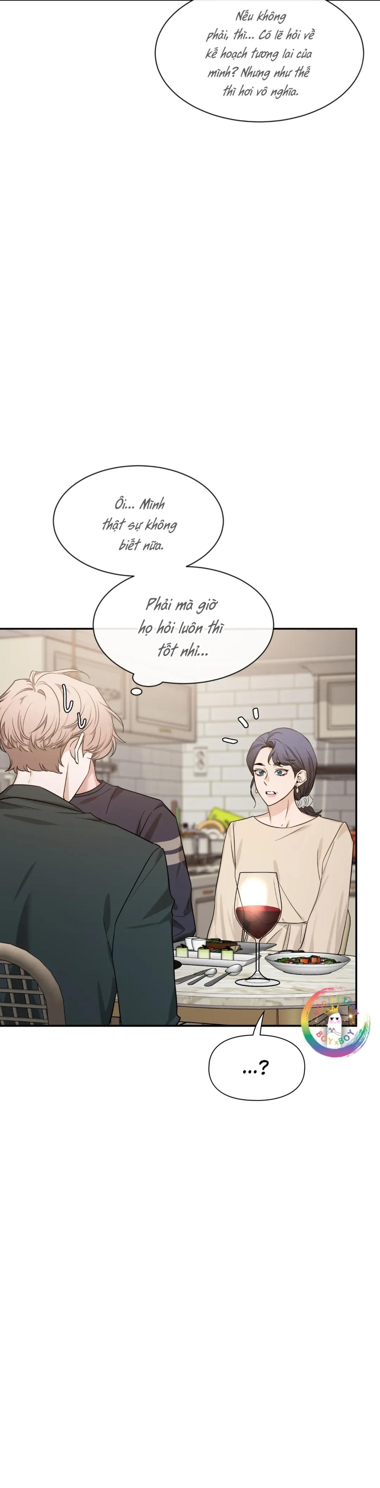 Sketch Chapter 93 12
