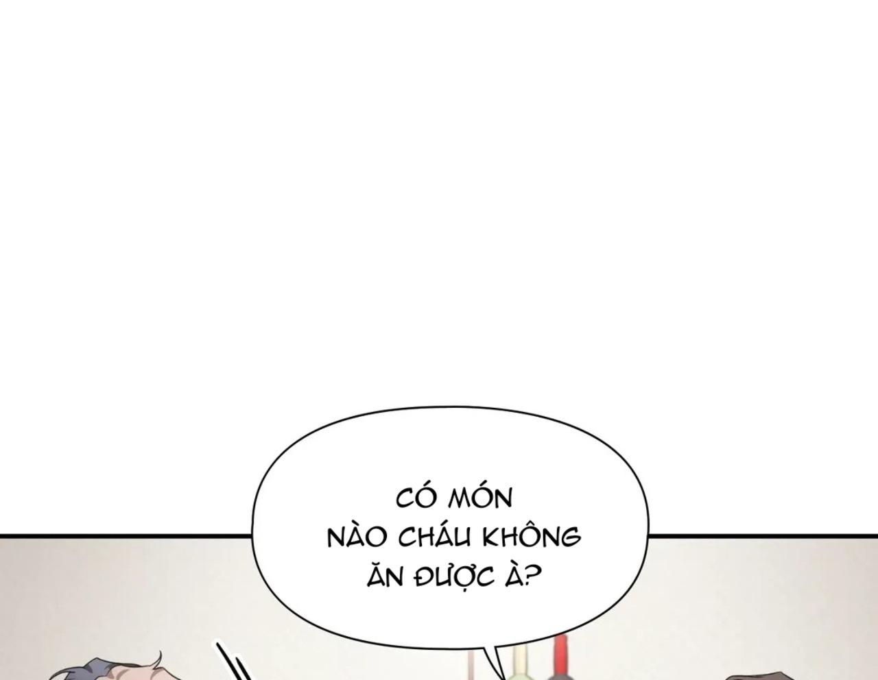 Sketch Chapter 93 13