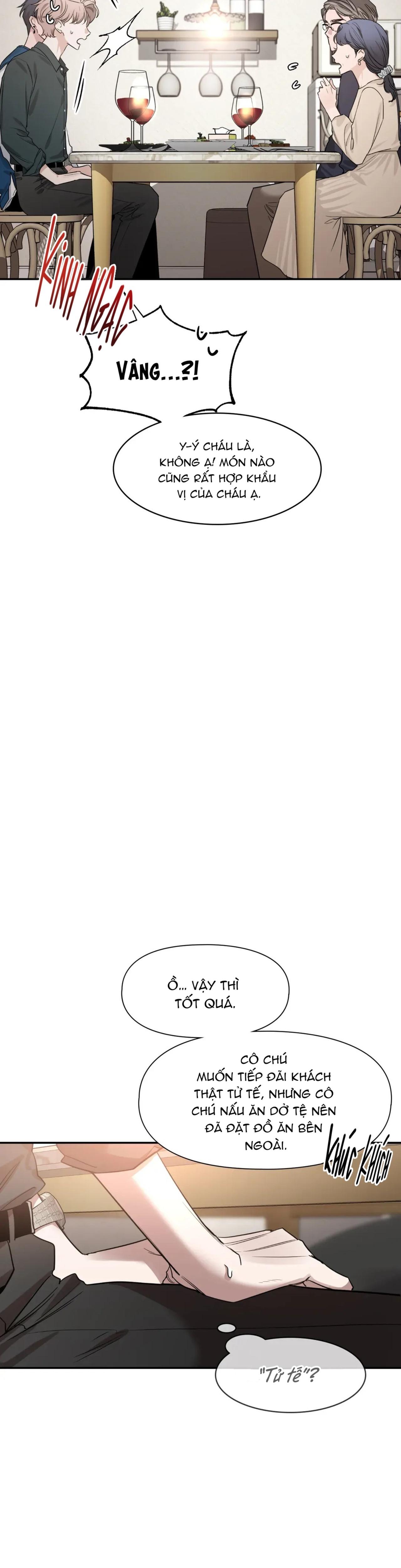 Sketch Chapter 93 14
