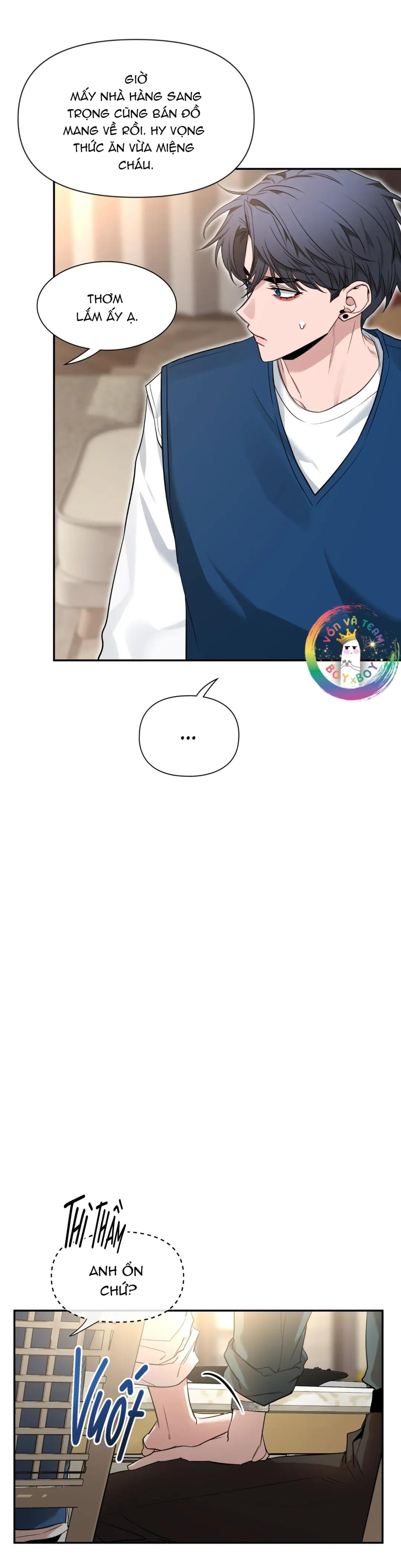 Sketch Chapter 93 15