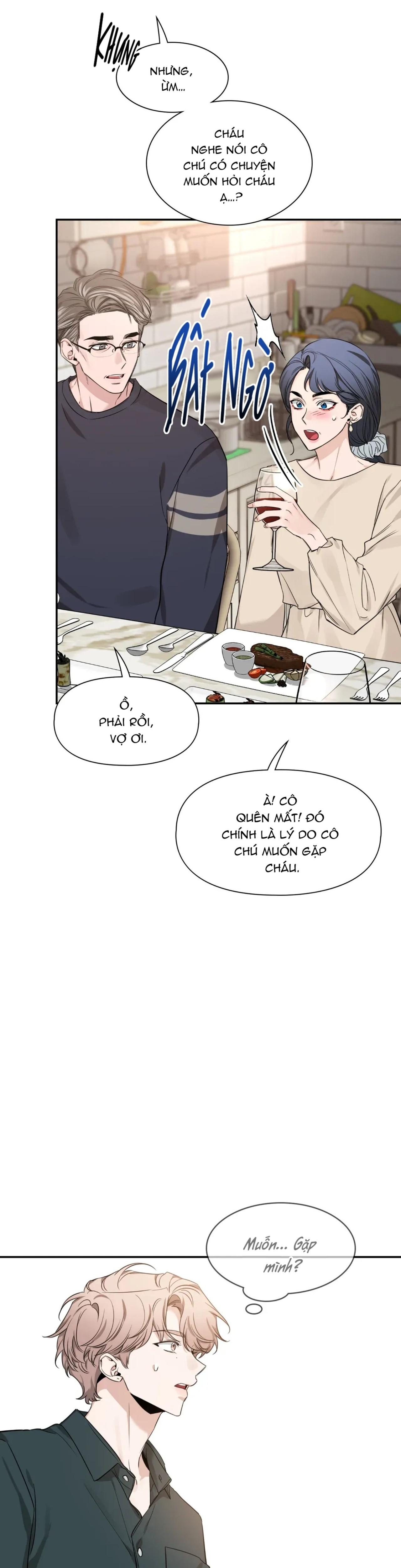 Sketch Chapter 93 17