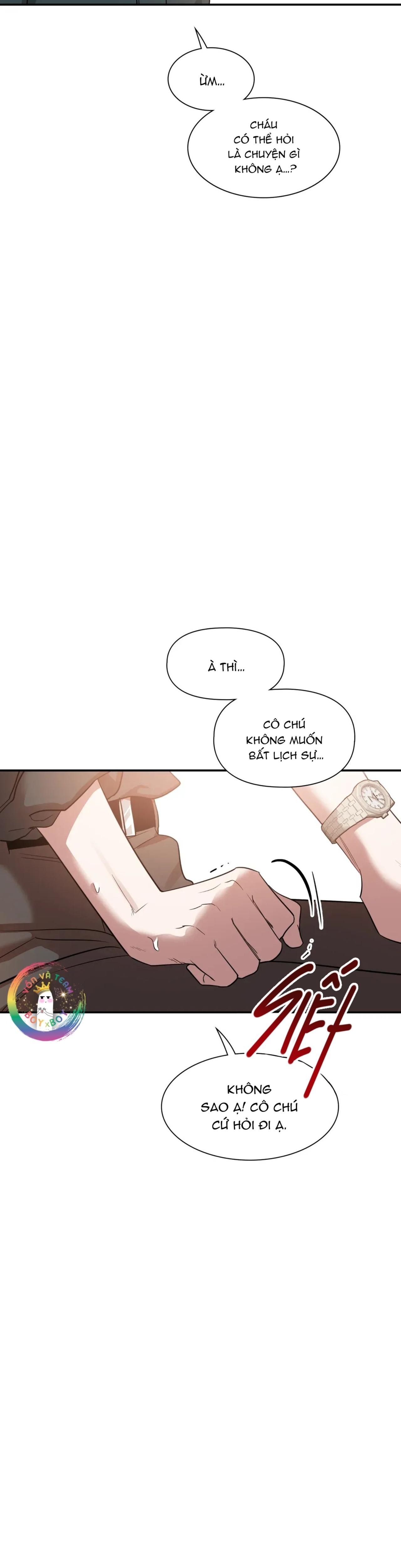 Sketch Chapter 93 18