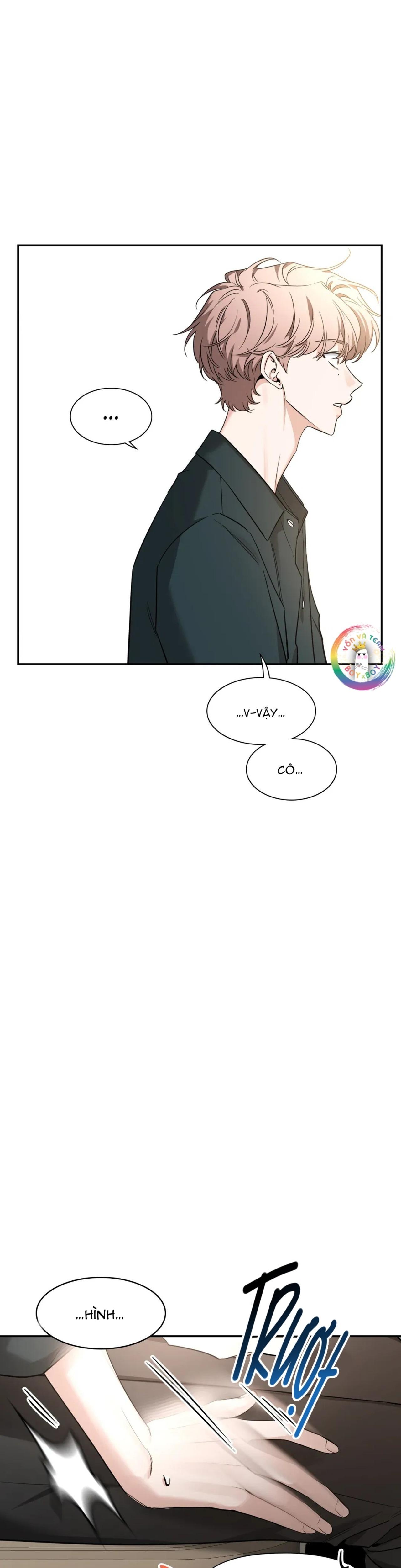 Sketch Chapter 93 21