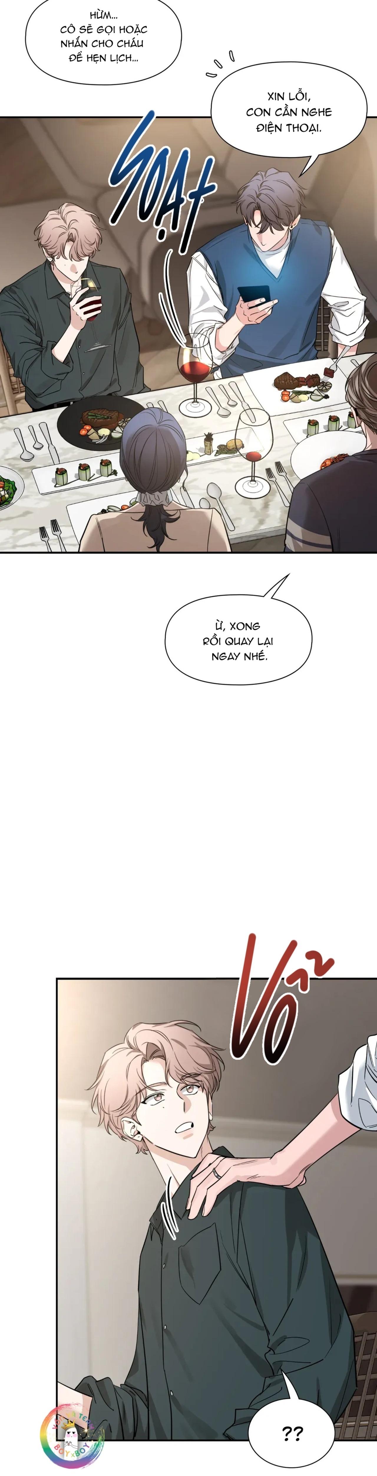 Sketch Chapter 93 29