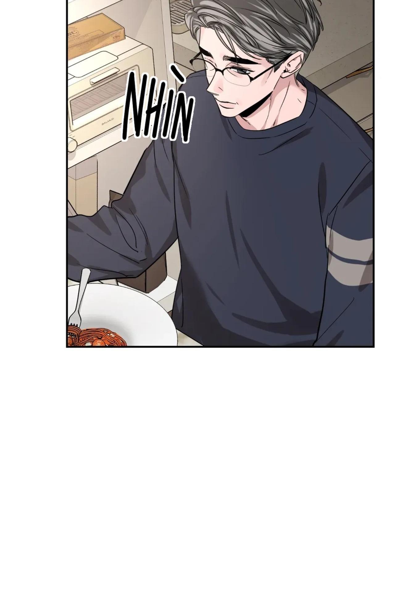 Sketch Chapter 93 32