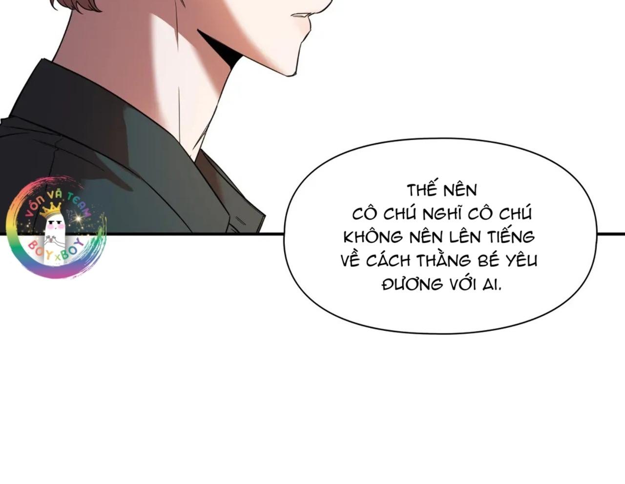 Sketch Chapter 93 40