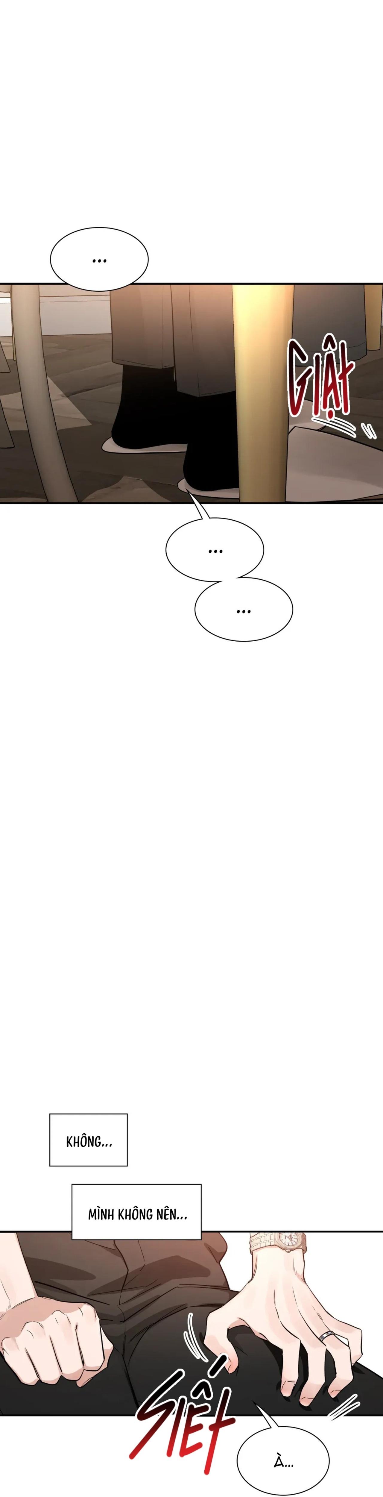 Sketch Chapter 93 41
