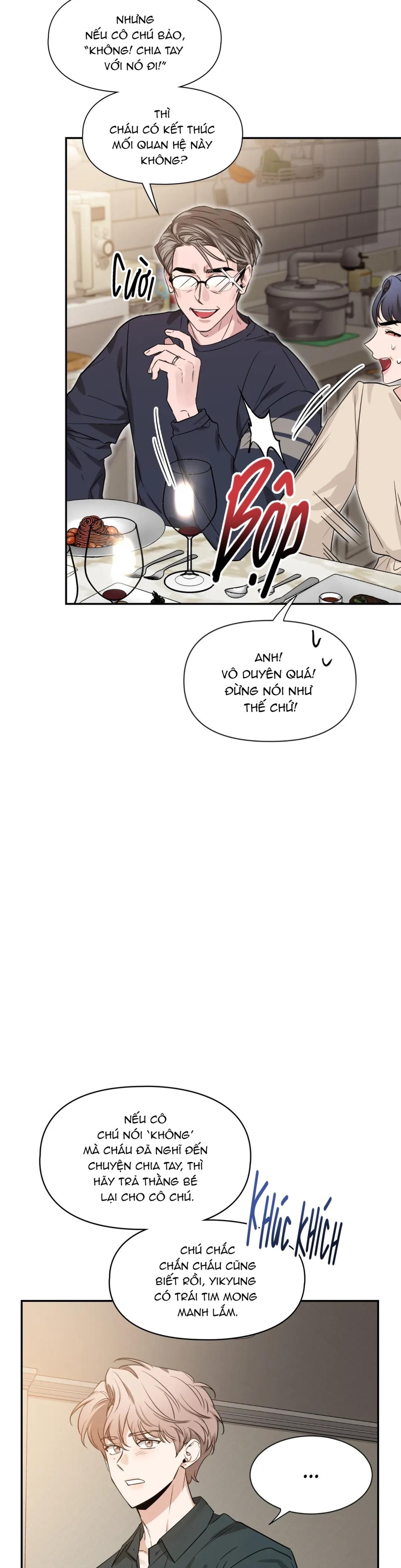 Sketch Chapter 93 43