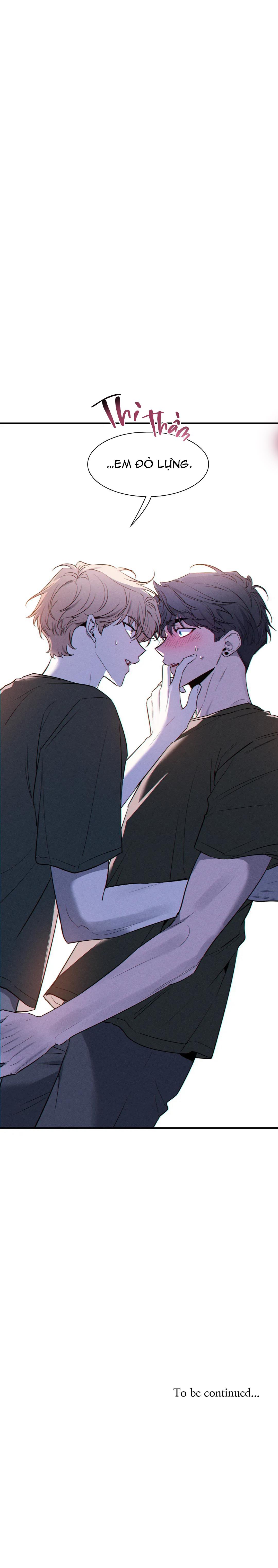 SKETCH Chapter 94 - Trang 3