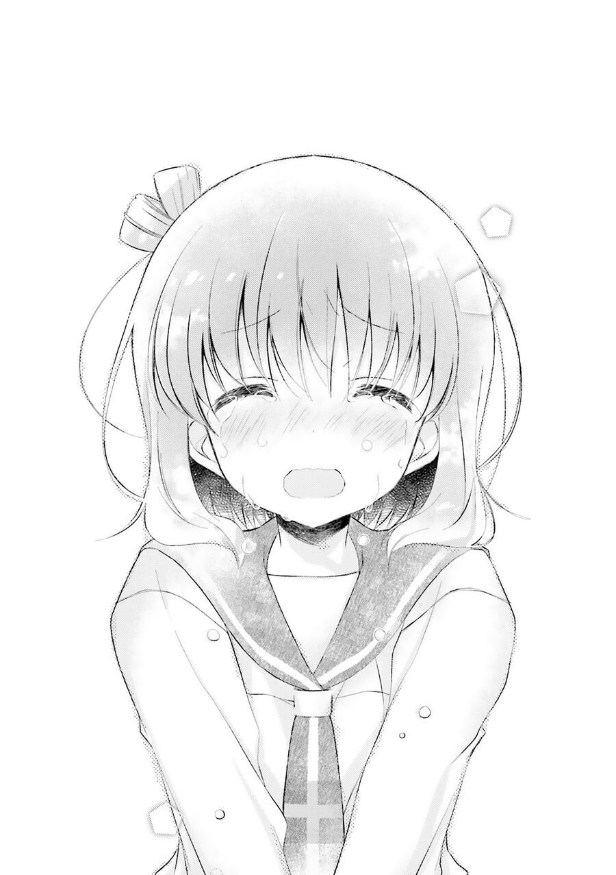 Slow Start Chapter 95 - Trang 2