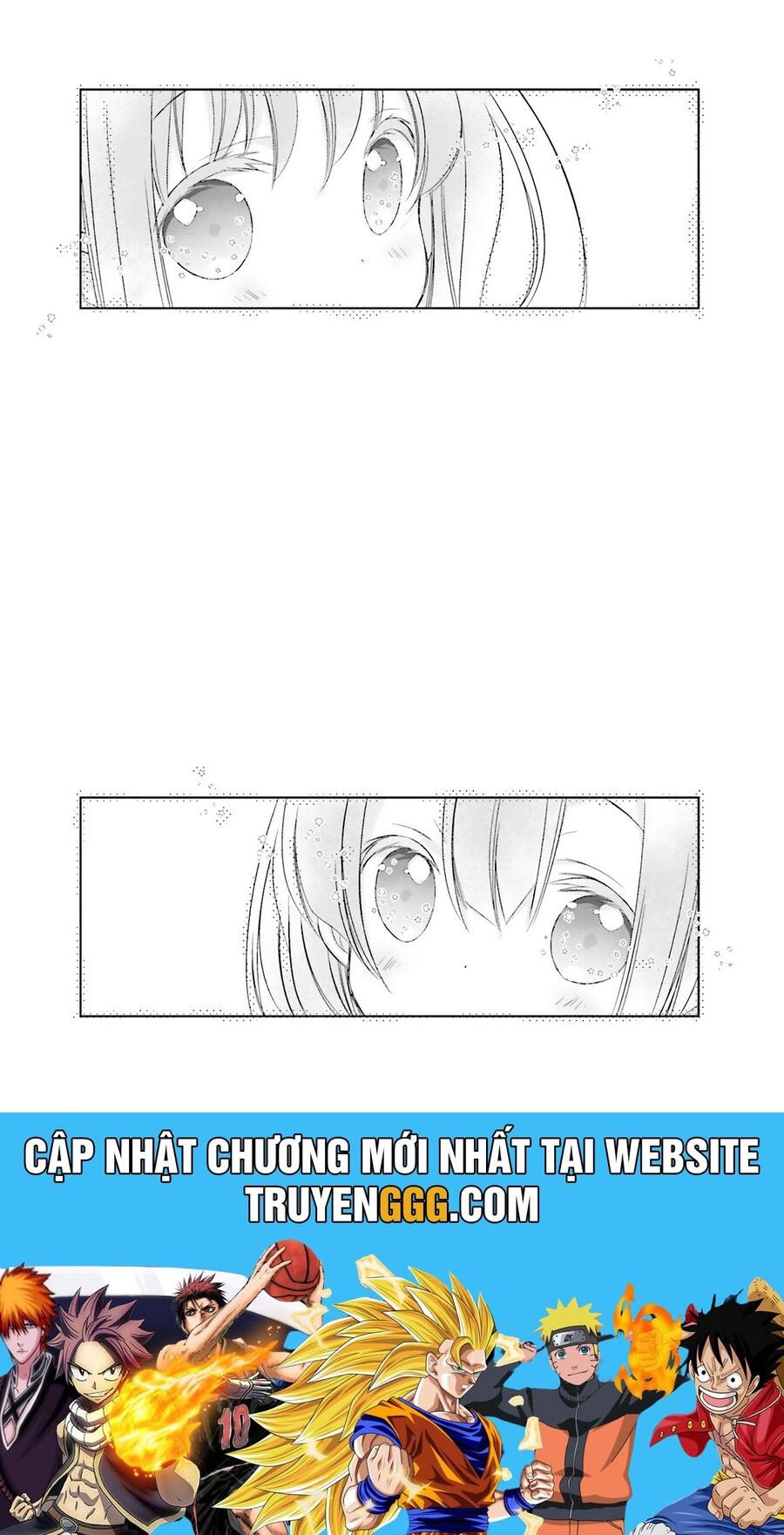 Slow Start Chapter 95 - Trang 2