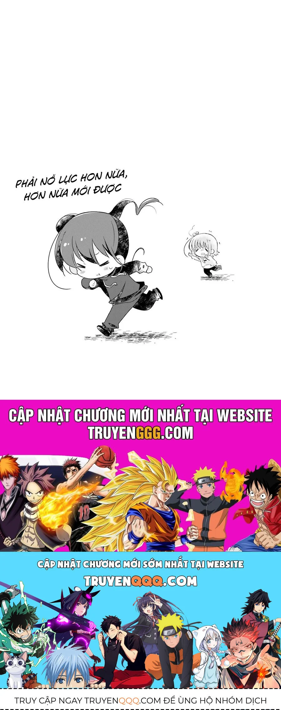 Slow Start Chapter 97 - Next Chapter 98
