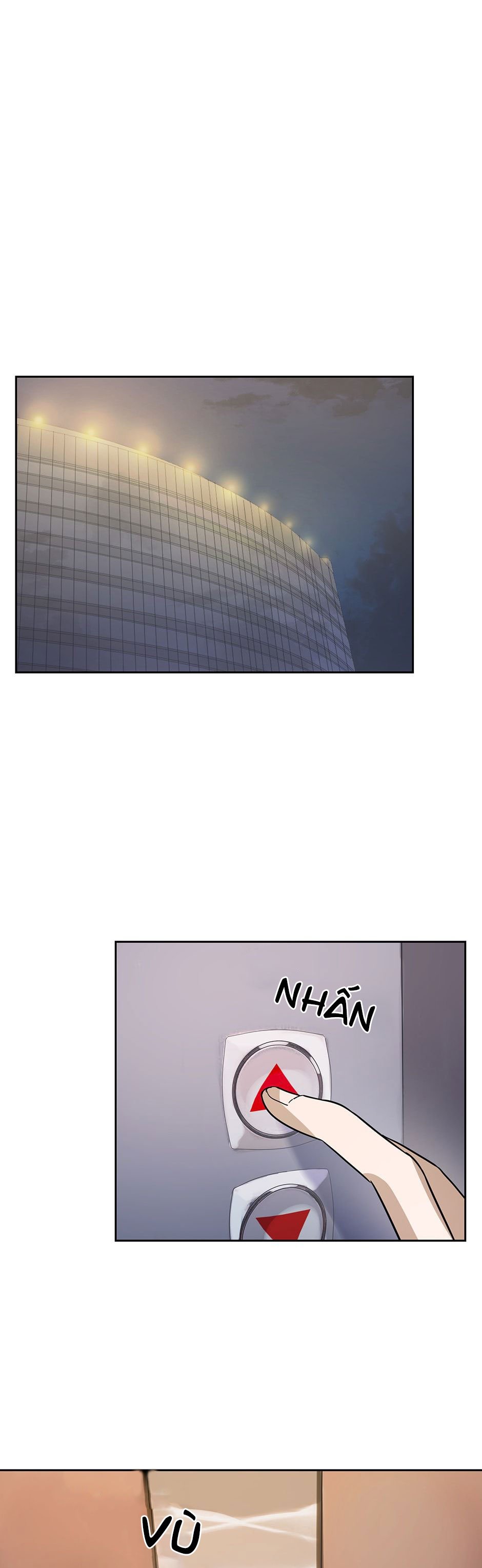 Smurf’s World Chapter 51 1