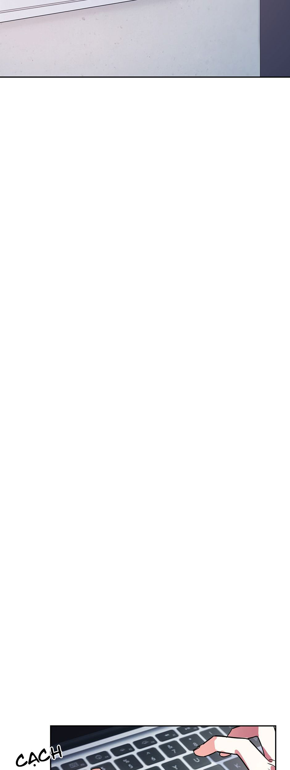 Smurf’s World Chapter 51 4