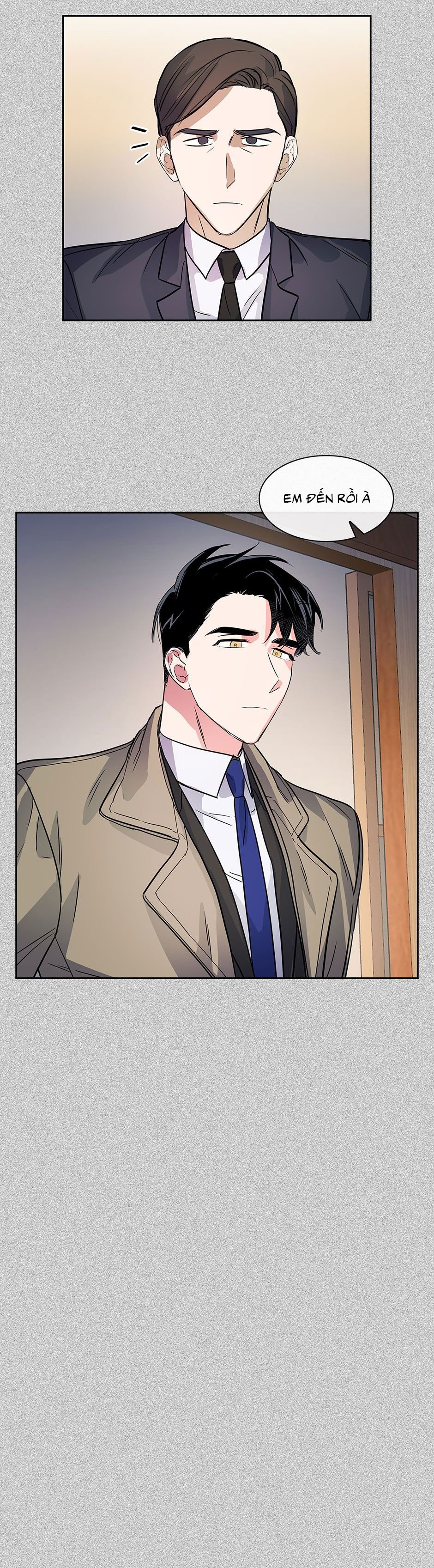 Smurf’s World Chapter 52 13