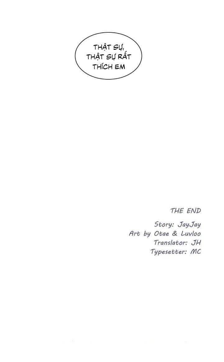 Smurf’s World Chapter 54 20