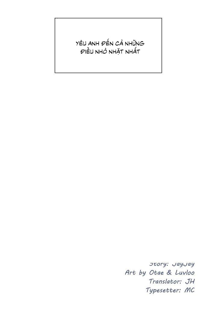 Smurf’s World Chapter 57 17