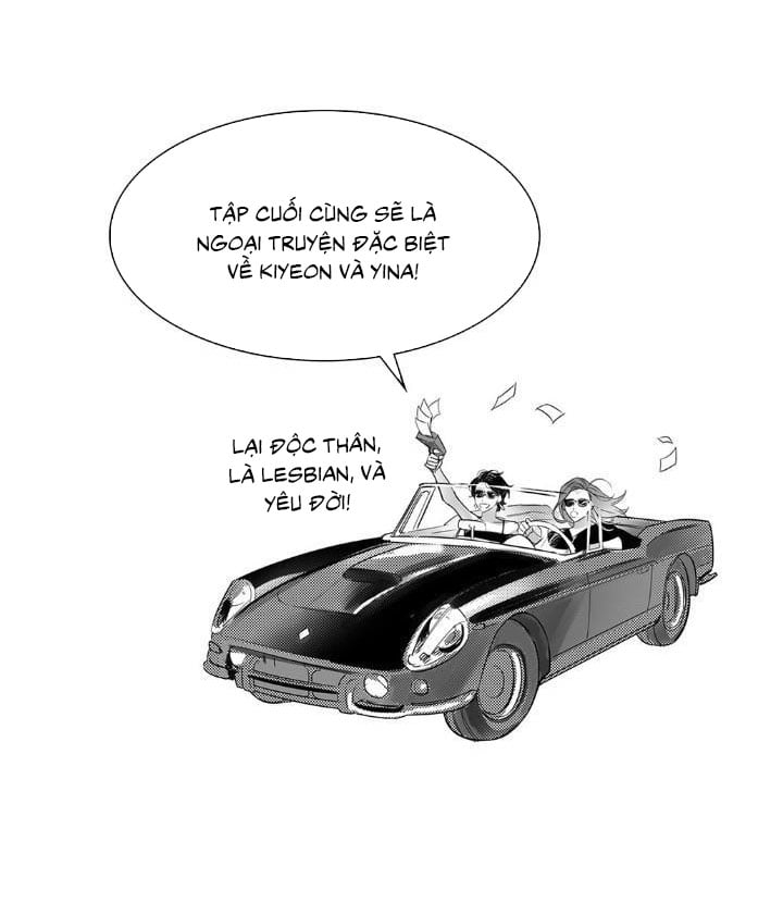 Smurf’s World Chapter 57 18