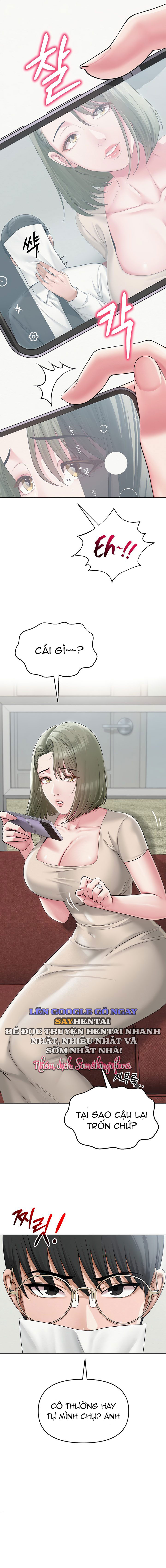 SNS Chapter 13 - Trang 2