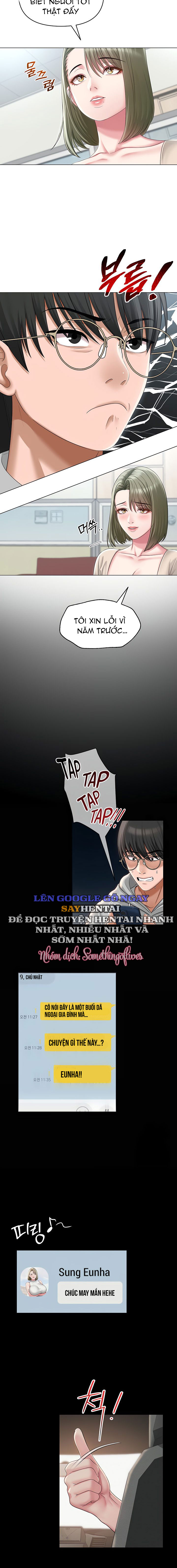 SNS Chapter 13 - Trang 2