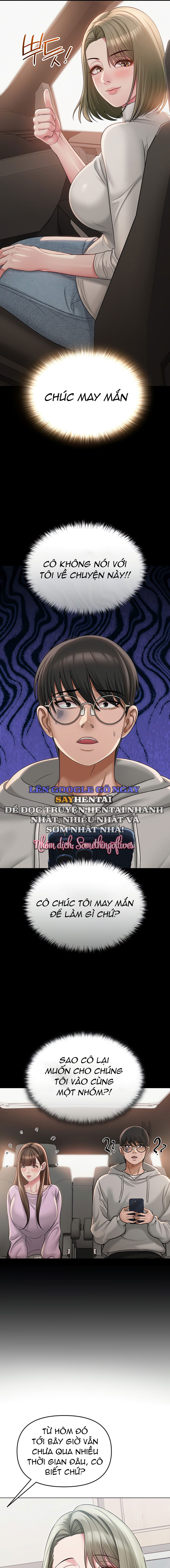 SNS Chapter 13 - Trang 2