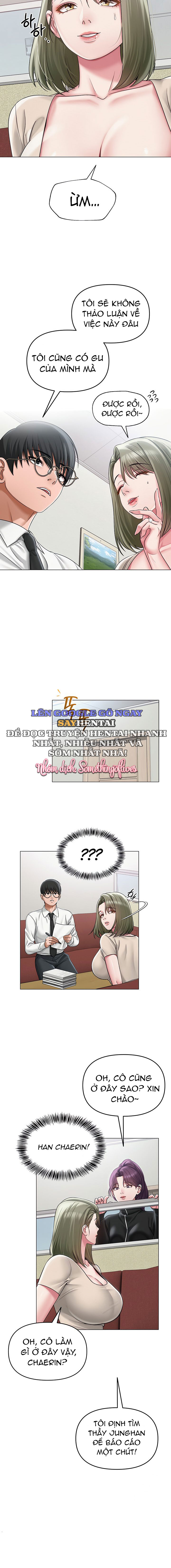 SNS Chapter 13 - Trang 2