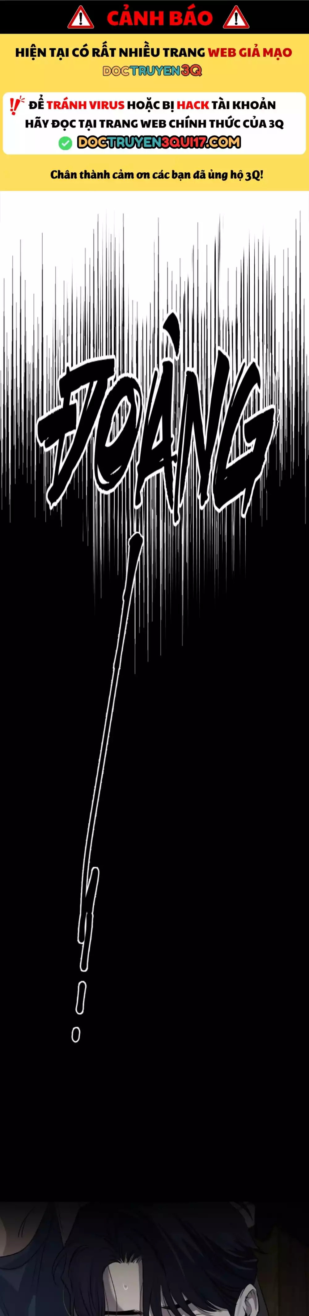 sổ ghi chép của lính gác cấp c Chapter 26 1